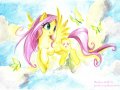 27b4654a820c4a0c1d17ab8fe7a65a97.jpg